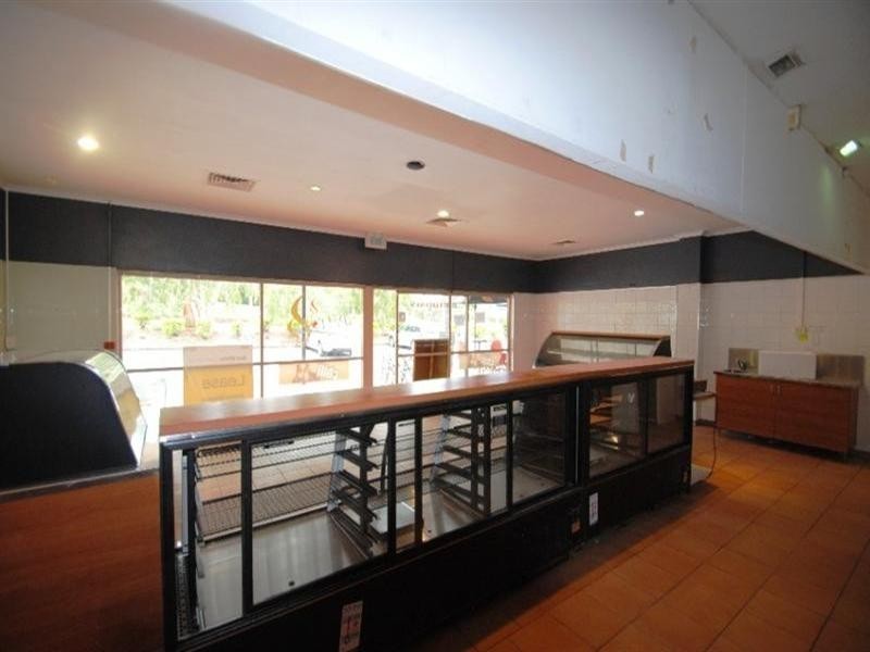 Nerang QLD 4211