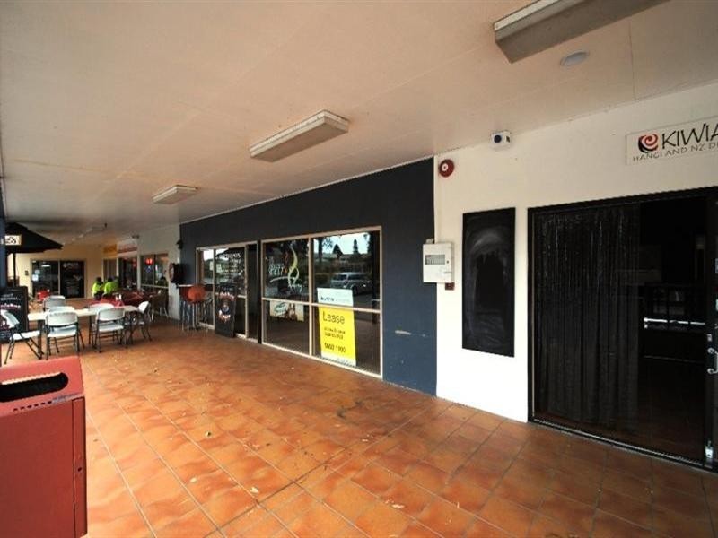 Nerang QLD 4211