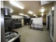 Nerang QLD 4211