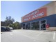 Southport QLD 4215
