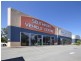 Southport QLD 4215