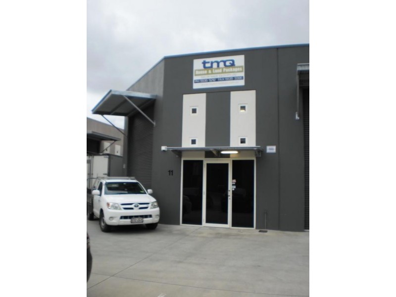 Burleigh Heads QLD 4220