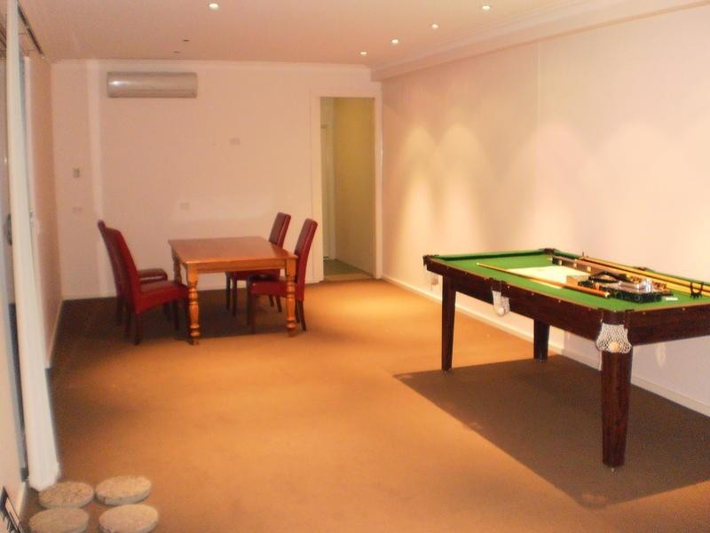 Burleigh Heads QLD 4220