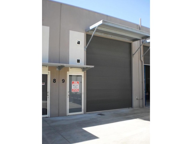 Burleigh Heads QLD 4220