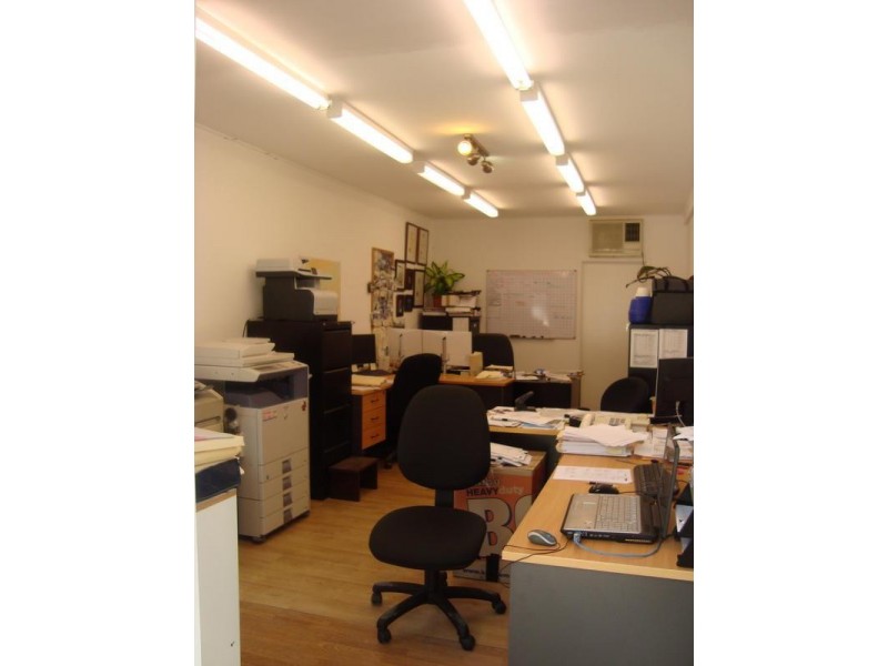 Burleigh Heads QLD 4220