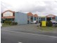 Carrara QLD 4211