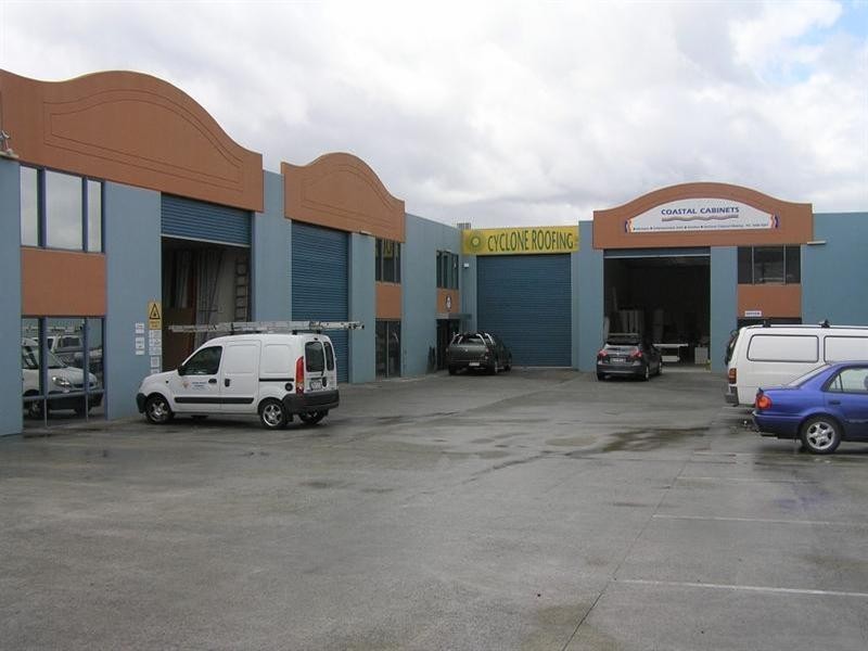 Carrara QLD 4211