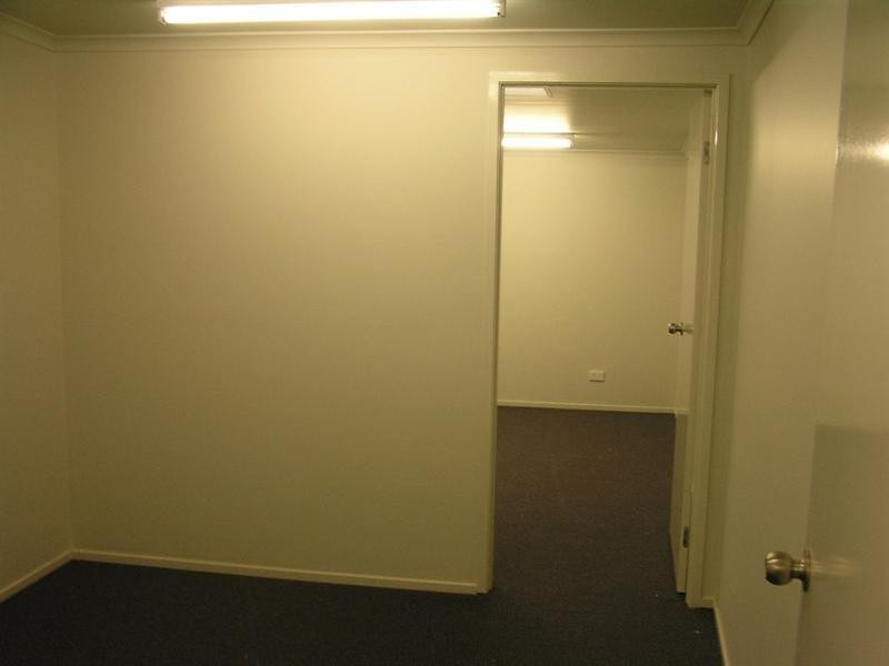 Carrara QLD 4211