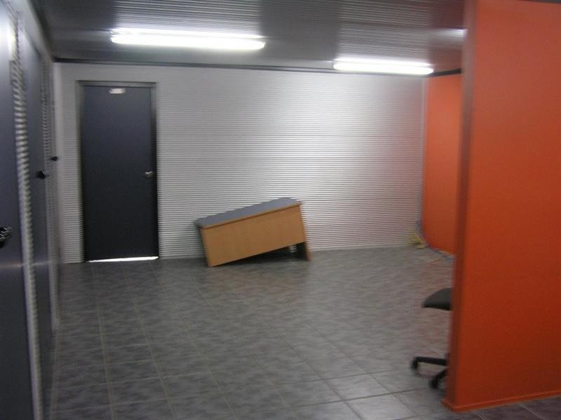Carrara QLD 4211