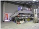 Carrara QLD 4211