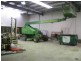Carrara QLD 4211