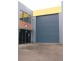 Carrara QLD 4211