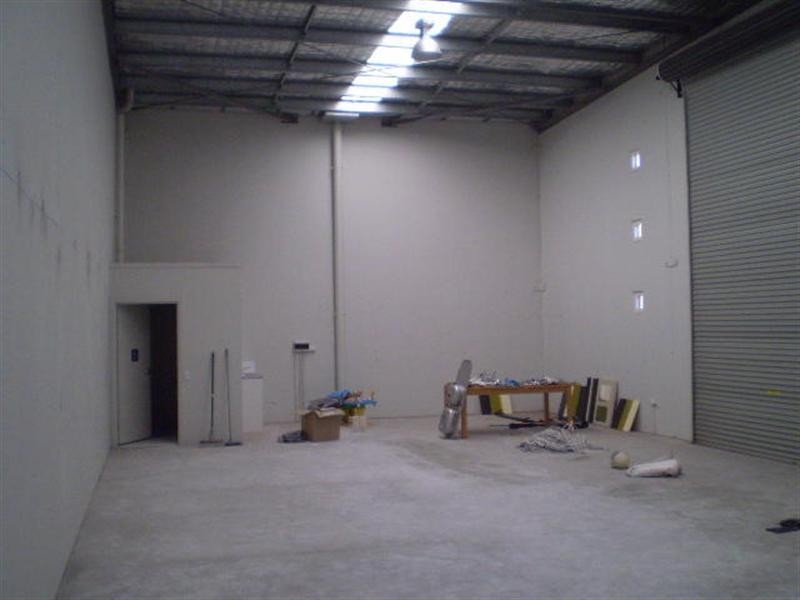 Burleigh Heads QLD 4220