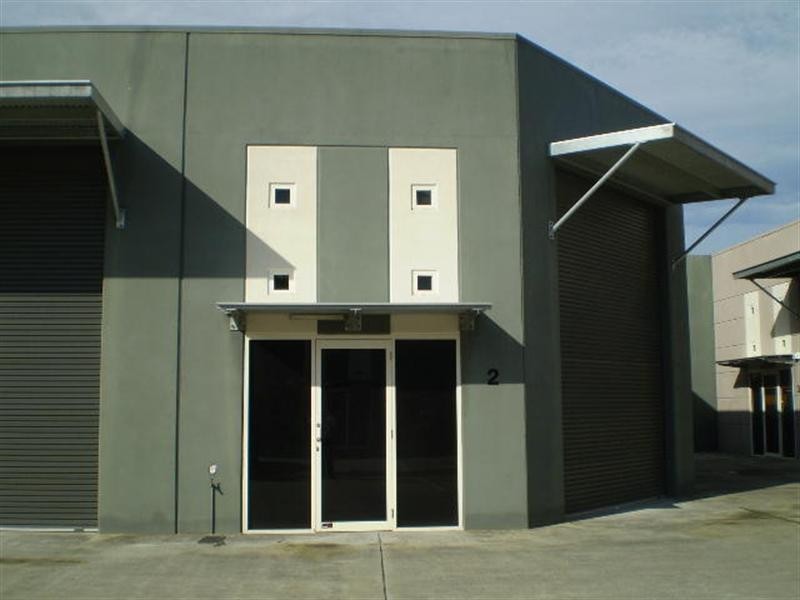 Burleigh Heads QLD 4220