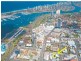 Southport QLD 4215