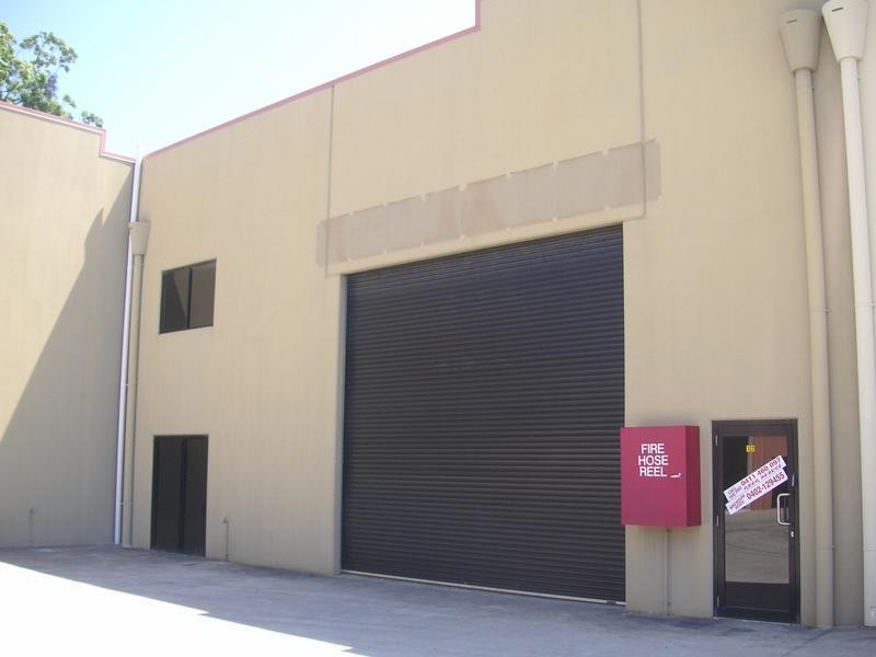 Burleigh Heads QLD 4220