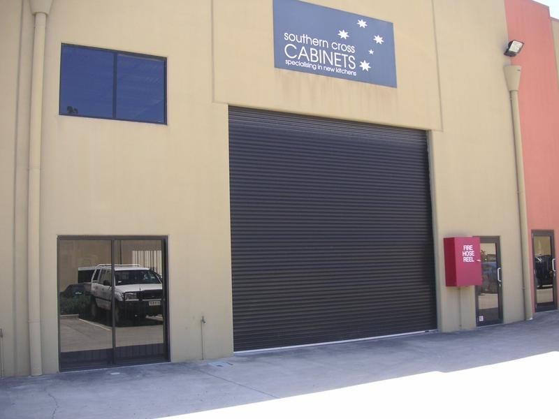 Burleigh Heads QLD 4220