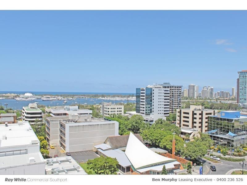 Southport QLD 4215
