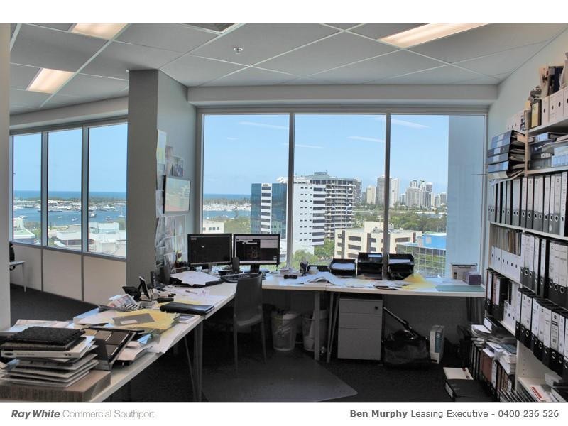 Southport QLD 4215