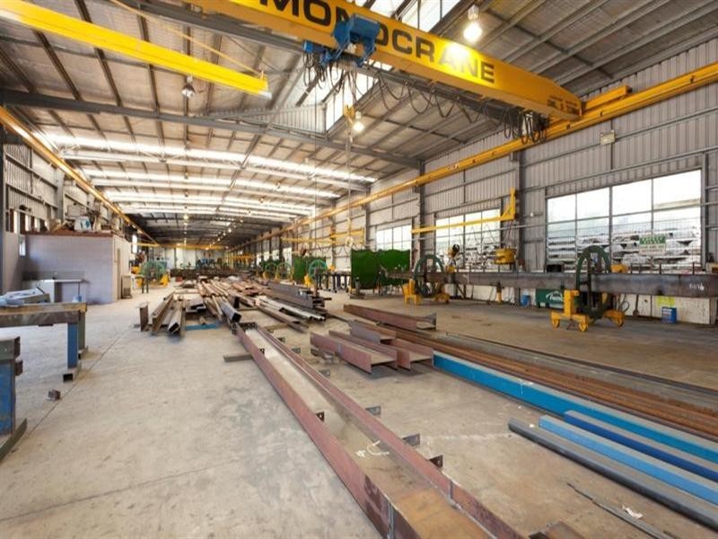 3 Supply Court, Arundel QLD 4214