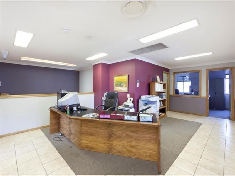 3 Supply Court, Arundel QLD 4214