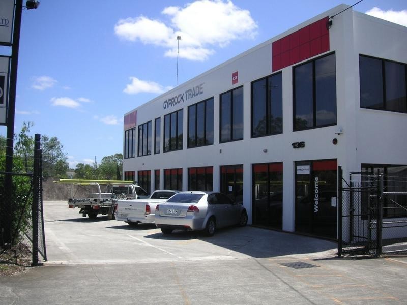 Carrara QLD 4211