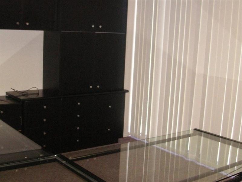 Carrara QLD 4211