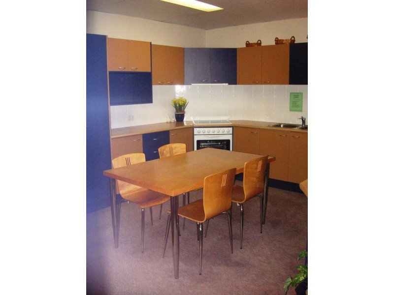 Carrara QLD 4211