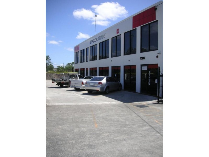 Carrara QLD 4211