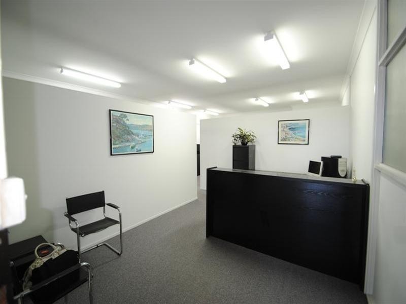 Southport QLD 4215