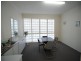 Southport QLD 4215