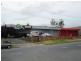 Arundel QLD 4214
