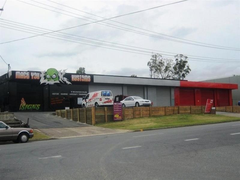 Arundel QLD 4214
