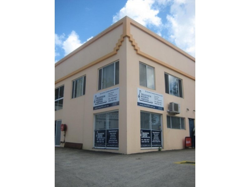 Burleigh Heads QLD 4220