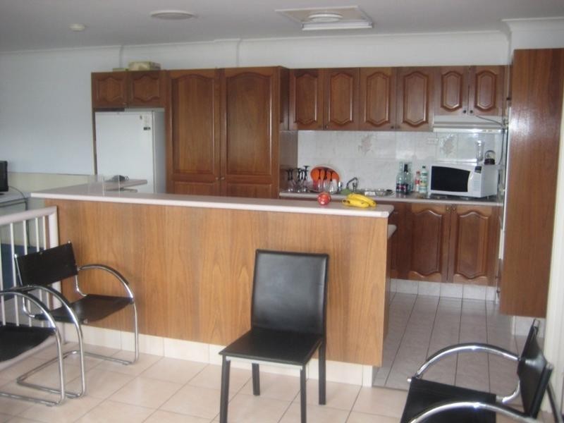 Burleigh Heads QLD 4220