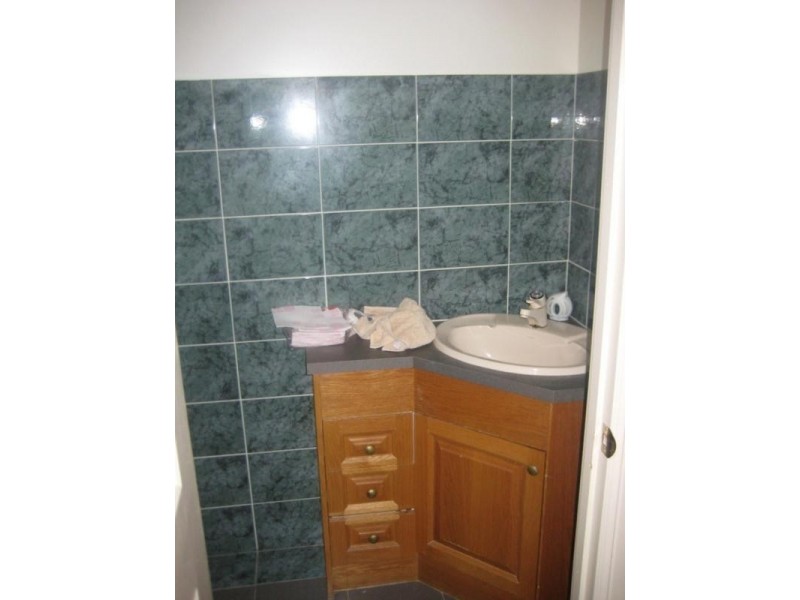 Burleigh Heads QLD 4220