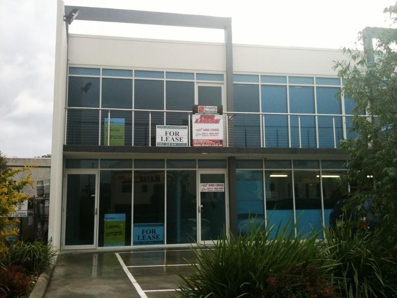 Burleigh Heads QLD 4220