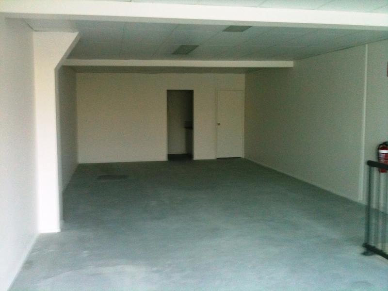 Burleigh Heads QLD 4220