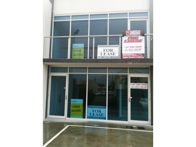 Burleigh Heads QLD 4220