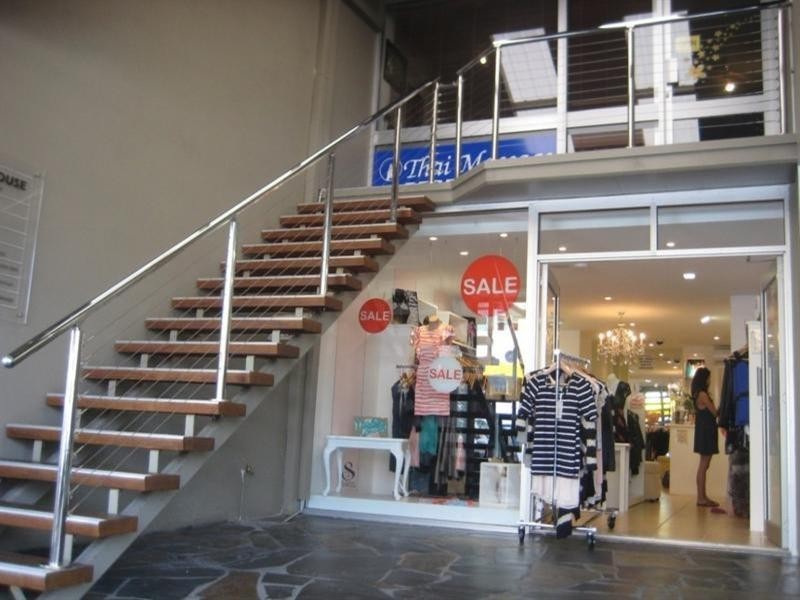 Burleigh Heads QLD 4220