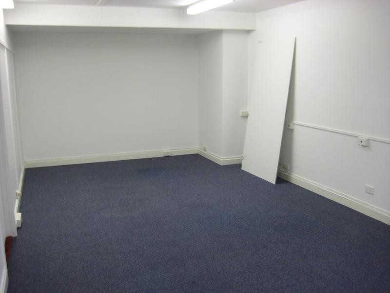 Burleigh Heads QLD 4220