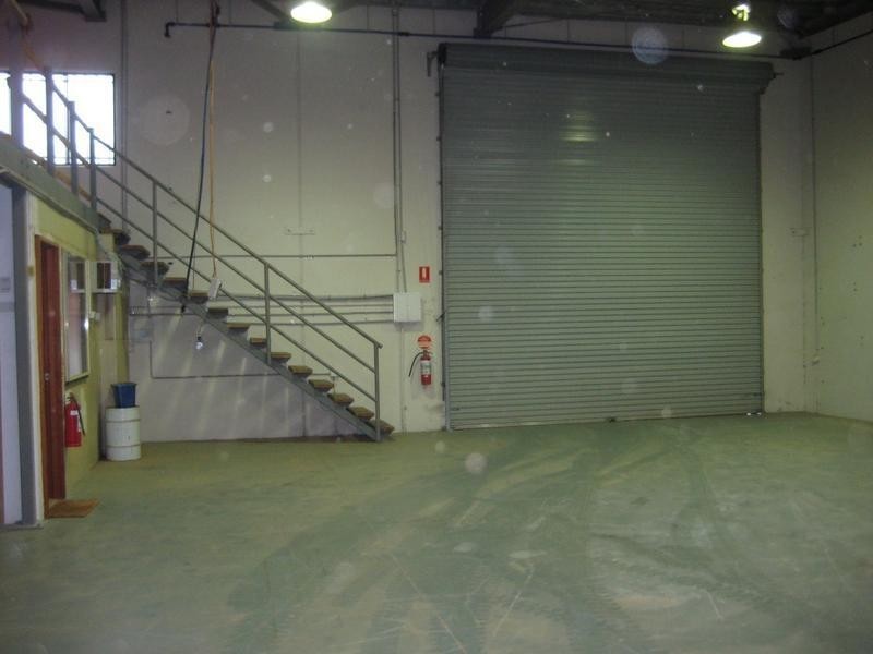 Carrara QLD 4211