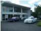 Carrara QLD 4211