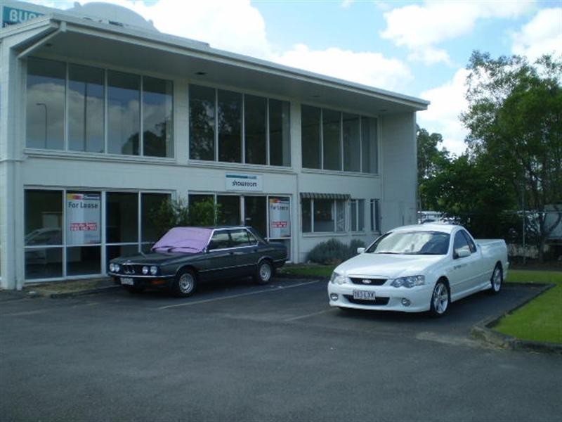Carrara QLD 4211