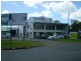 Carrara QLD 4211
