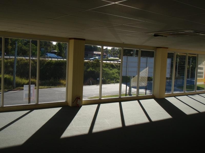Carrara QLD 4211