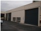 Carrara QLD 4211