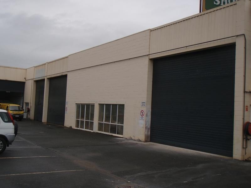 Carrara QLD 4211