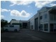 Carrara QLD 4211