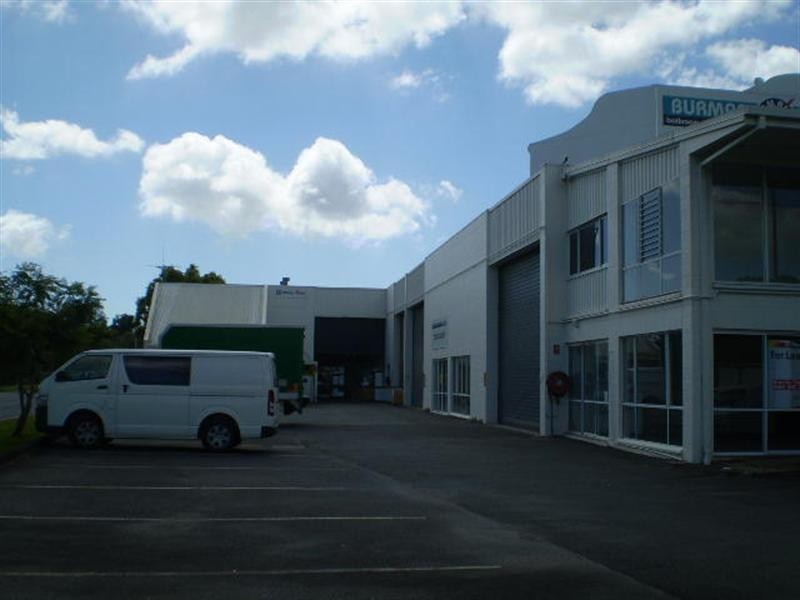 Carrara QLD 4211